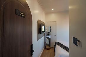 Storij Home & Coffee