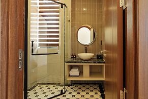 Storij Home & Coffee