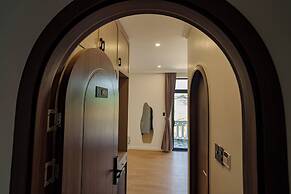 Storij Home & Coffee