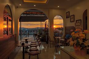 Storij Home & Coffee