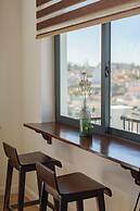 Storij Home & Coffee