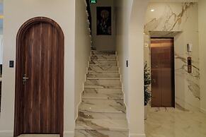 Storij Home & Coffee