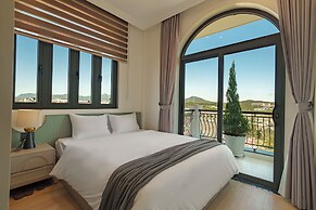 Storij Home & Coffee