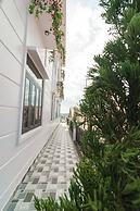 Storij Home & Coffee