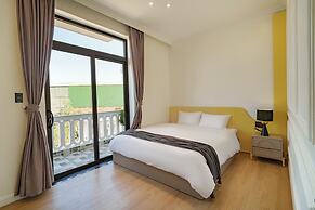 Storij Home & Coffee