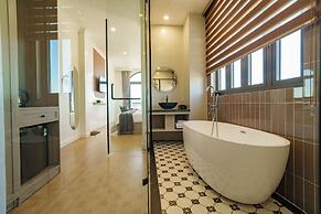 Storij Home & Coffee