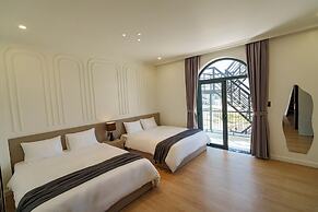 Storij Home & Coffee