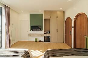 Storij Home & Coffee