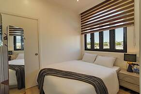 Storij Home & Coffee