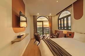 Storij Home & Coffee