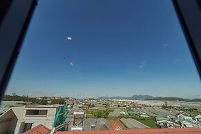 Storij Home & Coffee