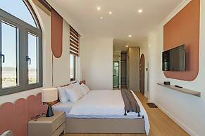 Storij Home & Coffee