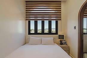 Storij Home & Coffee