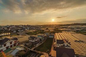 Storij Home & Coffee