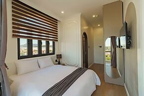 Storij Home & Coffee