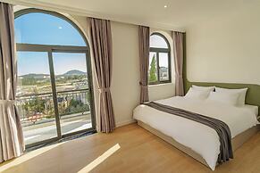 Storij Home & Coffee