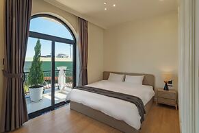 Storij Home & Coffee