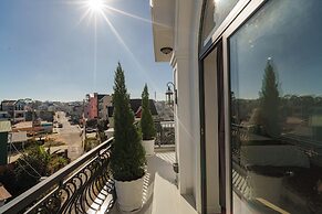 Storij Home & Coffee