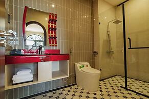 Storij Home & Coffee