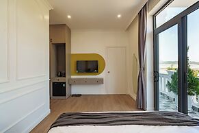 Storij Home & Coffee