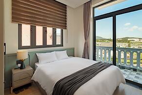 Storij Home & Coffee