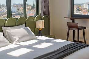 Storij Home & Coffee