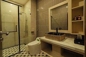 Storij Home & Coffee