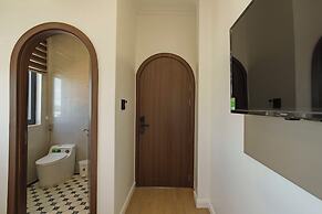 Storij Home & Coffee