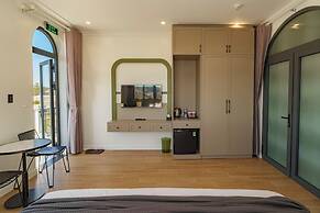 Storij Home & Coffee