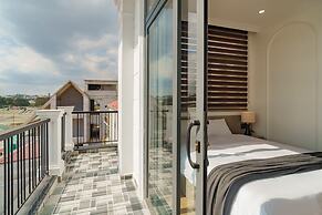 Storij Home & Coffee