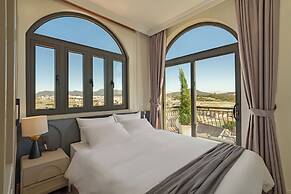 Storij Home & Coffee