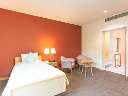 Livemax Resort Upopoy Shiraoi Onsen
