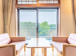 Livemax Resort Upopoy Shiraoi Onsen