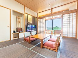 Livemax Resort Upopoy Shiraoi Onsen