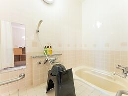 Livemax Resort Upopoy Shiraoi Onsen