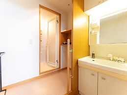 Livemax Resort Upopoy Shiraoi Onsen