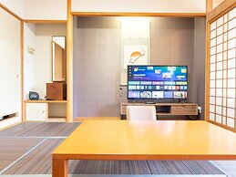 Livemax Resort Upopoy Shiraoi Onsen