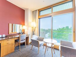 Livemax Resort Upopoy Shiraoi Onsen