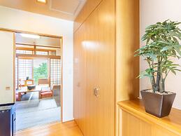 Livemax Resort Upopoy Shiraoi Onsen