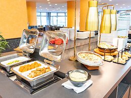 Livemax Resort Upopoy Shiraoi Onsen