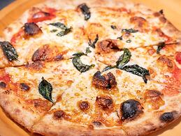 Livemax Resort Upopoy Shiraoi Onsen