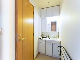 Livemax Resort Upopoy Shiraoi Onsen