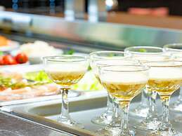 Livemax Resort Upopoy Shiraoi Onsen