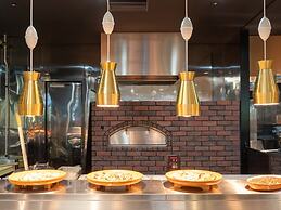 Livemax Resort Upopoy Shiraoi Onsen