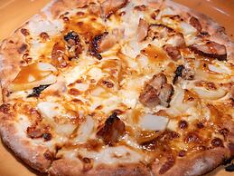 Livemax Resort Upopoy Shiraoi Onsen