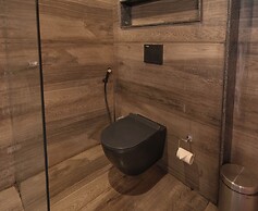 The Destin Ekaant By 3Tree Group