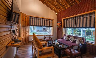 The Destin Ekaant By 3Tree Group