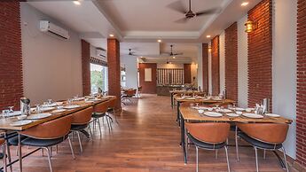 The Destin Ekaant By 3Tree Group