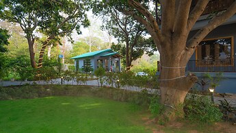 The Destin Ekaant By 3Tree Group