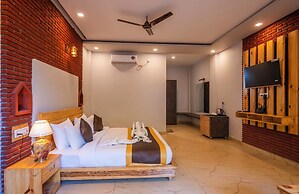 The Destin Ekaant By 3Tree Group